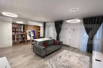 Apartament 3 camere de inchiriat LAPUS ARGES - Dolj anunturi imobiliare Dolj