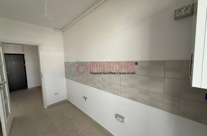 Popesti Leordeni - Metrou Berceni garsoniera decomandata anunturi imobiliare Bucuresti