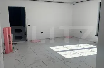 Spațiu comercial de inchiriat GIROC - Timis anunturi imobiliare Timis