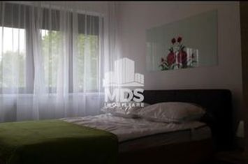 Apartament 2 camere de vanzare CIRCUMVALATIUNII - Timis anunturi imobiliare Timis