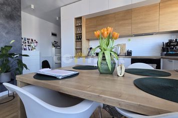 Apartament 2 camere de vanzare CLUJ-NAPOCA - Cluj anunturi imobiliare Cluj