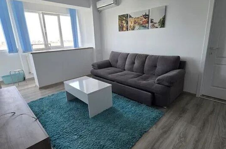 Dristor 2 Camere Inchiriere anunturi imobiliare Bucuresti