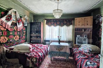 Casă - 4 camere de vanzare BISTRITA - Bistrita-Nasaud anunturi imobiliare Bistrita-Nasaud