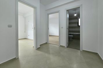 Garsonieră de vanzare LUNCA CETATUII - Iasi anunturi imobiliare Iasi