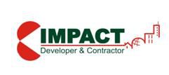 IMPACT Developer & Contractor a aprobat pentru 2009 o strategie de dezvoltare  bazată pe creşterea cotei de piaţă
