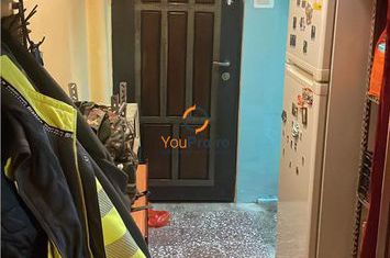 Apartament 2 camere de vanzare GIROCULUI - Timis anunturi imobiliare Timis