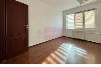 Apartament 2 camere Dristor, langa metrou si Mall Parklake anunturi imobiliare Bucuresti