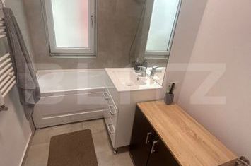 Apartament 3 camere de vanzare TIMISOARA - Timis anunturi imobiliare Timis