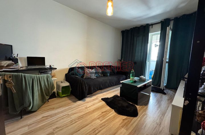 Popesti Leordeni - doua camere decomandat anunturi imobiliare Bucuresti