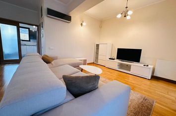 Luxury 3-room, Kiseleff park, Piata Victoriei subway anunturi imobiliare Bucuresti