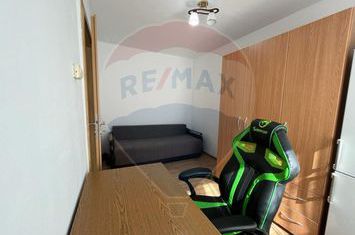 Închiriere apartament -Zona A, aproape de ULBS si Old Town anunturi imobiliare Sibiu