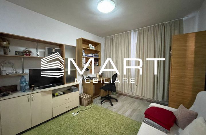 Garsonieră de vanzare CLUJ-NAPOCA - Cluj anunturi imobiliare Cluj