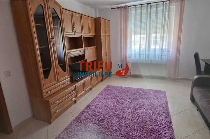 Apartament 2 camere de vanzare CENTRAL - Alba anunturi imobiliare Alba