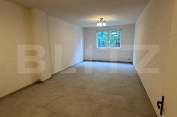 Birou de inchiriat RADAUTI - Suceava anunturi imobiliare Suceava