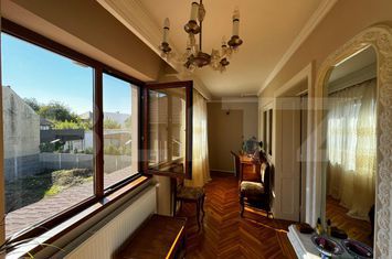 Vilă - 7 camere de vanzare ALBA IULIA - Alba anunturi imobiliare Alba