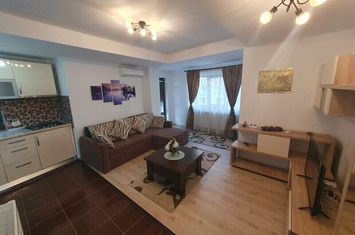 Vitan Timpuri Noi Metrou Garsoniera OFERTA Chirie anunturi imobiliare Bucuresti