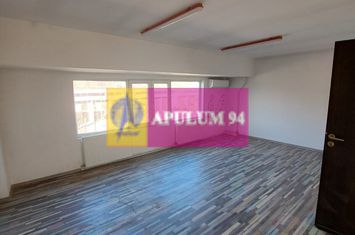 Spațiu comercial [birou sau hala] 150mp, zona Basarabia-Republica-Faur anunturi imobiliare Bucuresti