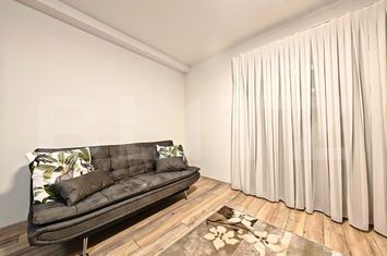 Apartament 2 camere de vanzare SANMARTIN - Bihor anunturi imobiliare Bihor