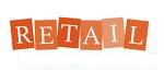 INVESTITII STRAINE – retailul duce in spate tot sectorul