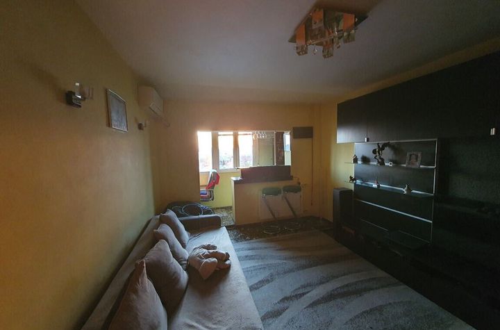 Piata  Muncii Basarabia apartament 3 camere anunturi imobiliare Bucuresti