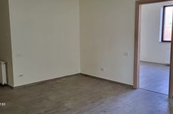 For rent 2 rooms apartment Nordului Pod Aviatiei anunturi imobiliare Bucuresti