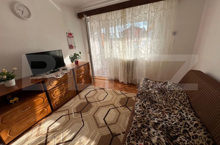Apartament 3 camere de vanzare AIUD - Alba anunturi imobiliare Alba