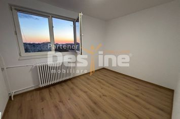 Apartament 3 camere de vanzare MILITARI - Bucuresti anunturi imobiliare Bucuresti