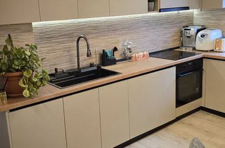 Apartament 3 camere de vanzare CLUJ-NAPOCA - Cluj anunturi imobiliare Cluj