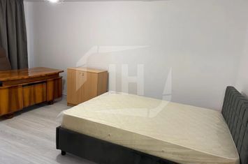Apartament 3 camere de inchiriat CLUJ-NAPOCA - Cluj anunturi imobiliare Cluj