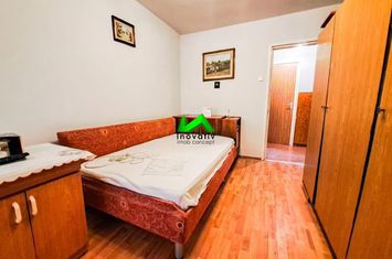 Apartament 2 camere de inchiriat MIHAI VITEAZUL - Sibiu anunturi imobiliare Sibiu