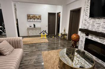Apartament 3 camere mobilat utilat mutare imediata anunturi imobiliare Bucuresti
