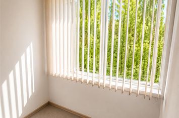 Garsonieră de vanzare ALEEA CARPATI - Mures anunturi imobiliare Mures