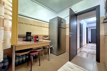 Sector 3 Pallady Parcul Teilor 2 camere 56 mp decomandat debara 3mp anunturi imobiliare Bucuresti