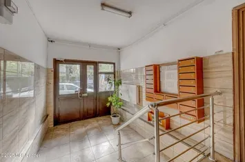 VIILOR - EROII REVOLUTIEI, 2 CAMERE 46 MP, ETAJ 4 DIN 4! anunturi imobiliare Bucuresti