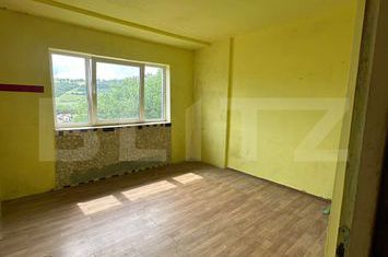 Apartament 2 camere de vanzare BACIU - Cluj anunturi imobiliare Cluj
