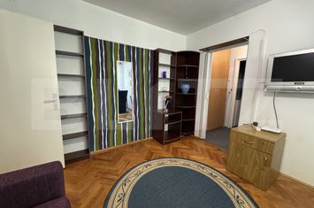Apartament 2 camere de inchiriat CLUJ-NAPOCA - Cluj anunturi imobiliare Cluj