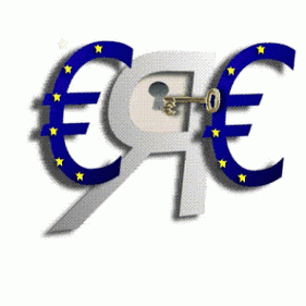 Sectorul imobiliar din CEE va avea inca un an dificil in 2010