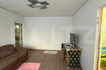 Apartament 2 camere de vanzare MICRO 11 - Dambovita anunturi imobiliare Dambovita