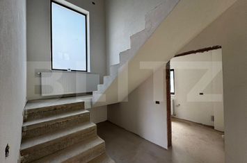 Vilă - 4 camere de vanzare ALBA IULIA - Alba anunturi imobiliare Alba