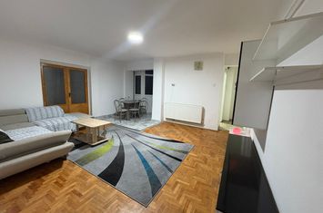 Apartament 2 camere de inchiriat TARGU-JIU - Gorj anunturi imobiliare Gorj