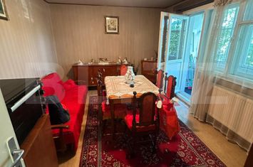 Apartament 3 camere de vanzare CLUJ-NAPOCA - Cluj anunturi imobiliare Cluj