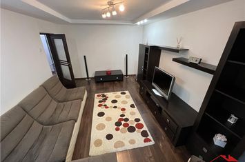 Apartament 2 camere de inchiriat ULTRACENTRAL - Vrancea anunturi imobiliare Vrancea