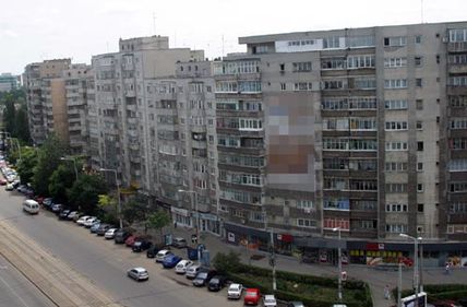 Bancile relaxeaza conditiile de accesare a programului „Prima Casa“