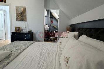 Popesti Leordeni - Apollo Residence - Duplex - SUPER OFERTA anunturi imobiliare Bucuresti