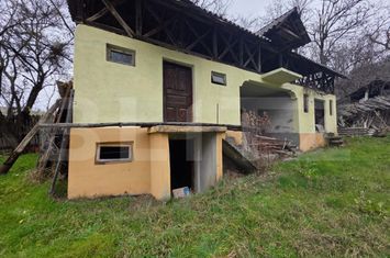 Casă - 4 camere de vanzare TARGOVISTE - Dambovita anunturi imobiliare Dambovita