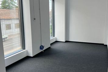 Birou de inchiriat SIBIU - Sibiu anunturi imobiliare Sibiu