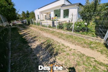 Casă - 6 camere de vanzare BARNOVA - Iasi anunturi imobiliare Iasi