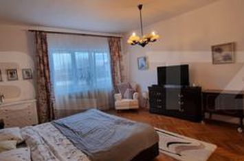 Casă - 3 camere de vanzare ALBA IULIA - Alba anunturi imobiliare Alba