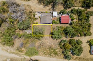 Teren construibil 183,52 mp în Asprovalta anunturi imobiliare Grecia