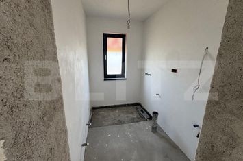 Casă - 3 camere de vanzare ALBA IULIA - Alba anunturi imobiliare Alba